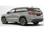 Škoda Kodiaq 1.5 TSI MHEV Sportline 7p | Škoda occasions