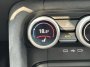 Škoda Kodiaq 1.5 TSI MHEV Sportline 7p | Škoda occasions