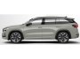 Škoda Kodiaq 1.5 TSI MHEV Sportline 7p | Škoda occasions