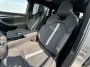 Škoda Kodiaq 1.5 TSI MHEV Sportline 7p | Škoda occasions