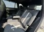 Škoda Kodiaq 1.5 TSI MHEV Sportline 7p | Škoda occasions