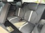 Škoda Kodiaq 1.5 TSI MHEV Sportline 7p | Škoda occasions