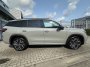 Škoda Kodiaq 1.5 TSI MHEV Sportline 7p | Škoda occasions