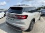 Škoda Kodiaq 1.5 TSI MHEV Sportline 7p | Škoda occasions