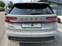 Škoda Kodiaq 1.5 TSI MHEV Sportline 7p | Škoda occasions