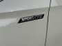 Škoda Kodiaq 1.5 TSI MHEV Sportline 7p | Škoda occasions