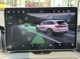 Škoda Kodiaq 1.5 TSI MHEV Sportline 7p | Škoda occasions