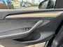 Tesla Model Y Long Range AWD 75 kWh | Tesla occasions