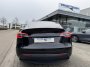 Tesla Model Y Long Range AWD 75 kWh | Tesla occasions