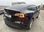 Tesla Model Y RWD 58 kWh | Tesla occasions