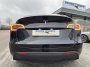 Tesla Model Y RWD 58 kWh | Tesla occasions