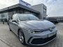 Volkswagen Golf 1.5 eHybrid R Line | Volkswagen occasions