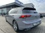 Volkswagen Golf 1.5 eHybrid R Line | Volkswagen occasions