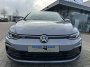 Volkswagen Golf 1.5 eHybrid R Line | Volkswagen occasions