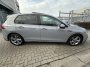 Volkswagen Golf 1.5 eHybrid R Line | Volkswagen occasions