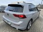 Volkswagen Golf 1.5 eHybrid R Line | Volkswagen occasions