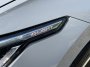 Volkswagen Golf 1.5 eTSI Style | Volkswagen occasions