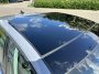Volkswagen Golf 1.5 eTSI Style | Volkswagen occasions