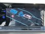 Volkswagen Golf 1.5 eTSI Style | Volkswagen occasions