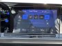 Volkswagen Golf 1.5 eTSI Style | Volkswagen occasions