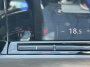 Volkswagen Golf 1.5 eTSI Style | Volkswagen occasions