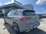 Volkswagen Golf 1.5 eTSI Style | Volkswagen occasions