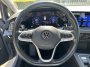 Volkswagen Golf 1.5 eTSI Style | Volkswagen occasions
