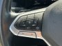Volkswagen Golf 1.5 eTSI Style | Volkswagen occasions
