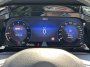Volkswagen Golf 1.5 eTSI Style | Volkswagen occasions