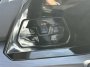 Volkswagen Golf 1.5 eTSI Style | Volkswagen occasions