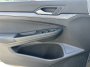 Volkswagen Golf 1.5 eTSI Style | Volkswagen occasions