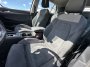 Volkswagen Golf 1.5 eTSI Style | Volkswagen occasions