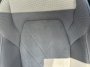 Volkswagen Golf 1.5 eTSI Style | Volkswagen occasions