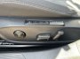 Volkswagen Golf 1.5 eTSI Style | Volkswagen occasions