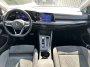 Volkswagen Golf 1.5 eTSI Style | Volkswagen occasions