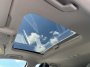 Volkswagen Golf 1.5 eTSI Style | Volkswagen occasions