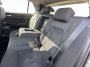 Volkswagen Golf 1.5 eTSI Style | Volkswagen occasions
