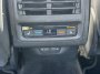 Volkswagen Golf 1.5 eTSI Style | Volkswagen occasions
