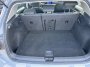 Volkswagen Golf 1.5 eTSI Style | Volkswagen occasions