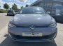 Volkswagen Golf 1.5 eTSI Style | Volkswagen occasions