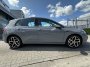 Volkswagen Golf 1.5 eTSI Style | Volkswagen occasions