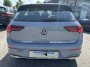 Volkswagen Golf 1.5 eTSI Style | Volkswagen occasions
