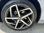 Volkswagen Golf 1.5 eTSI Style | Volkswagen occasions