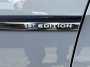 Volkswagen Golf 1.5 eTSI Style | Volkswagen occasions