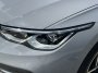 Volkswagen Golf 1.5 eTSI Style | Volkswagen occasions