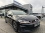 Volkswagen Golf 2.0 TSI GTI 7.5 Performance | Volkswagen occasions