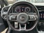 Volkswagen Golf 2.0 TSI GTI 7.5 Performance | Volkswagen occasions