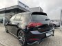 Volkswagen Golf 2.0 TSI GTI 7.5 Performance | Volkswagen occasions