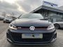 Volkswagen Golf 2.0 TSI GTI 7.5 Performance | Volkswagen occasions