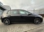 Volkswagen Golf 2.0 TSI GTI 7.5 Performance | Volkswagen occasions